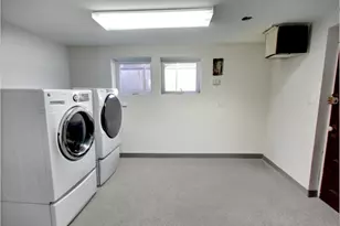 823 Jackson Ave, River Forest, IL 60305 - Photo 45