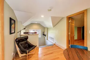 823 Jackson Ave, River Forest, IL 60305 - Photo 35