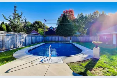 823 Jackson Avenue, River Forest, IL 60305 - Photo 51