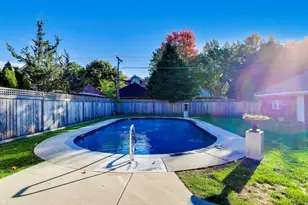 823 Jackson Ave, River Forest, IL 60305 - Photo 51