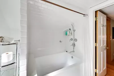 823 Jackson Avenue, River Forest, IL 60305 - Photo 39