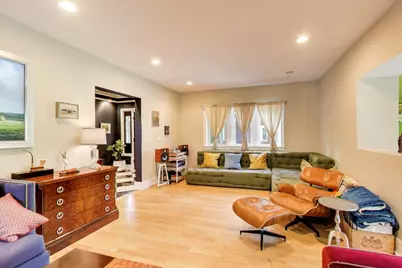 823 Jackson Avenue, River Forest, IL 60305 - Photo 9