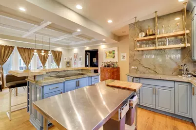 823 Jackson Avenue, River Forest, IL 60305 - Photo 17