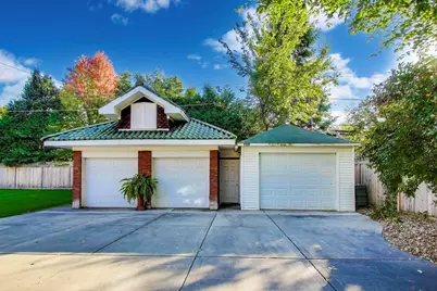 823 Jackson Avenue, River Forest, IL 60305 - Photo 55