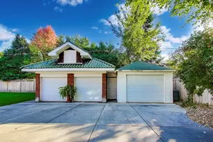 823 Jackson Ave, River Forest, IL 60305 - Photo 55