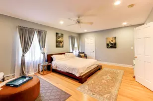 823 Jackson Ave, River Forest, IL 60305 - Photo 23