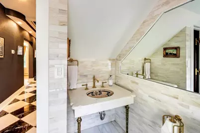 823 Jackson Avenue, River Forest, IL 60305 - Photo 21