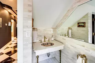 823 Jackson Ave, River Forest, IL 60305 - Photo 21