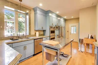 823 Jackson Avenue, River Forest, IL 60305 - Photo 15