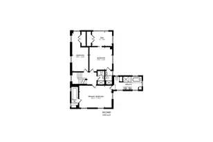 823 Jackson Ave, River Forest, IL 60305 - Photo 59