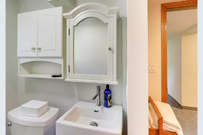 823 Jackson Avenue, River Forest, IL 60305 - Photo 43