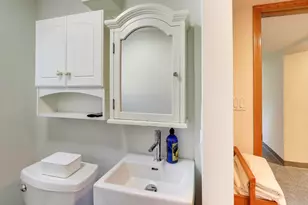 823 Jackson Ave, River Forest, IL 60305 - Photo 43