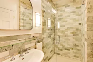 823 Jackson Ave, River Forest, IL 60305 - Photo 33