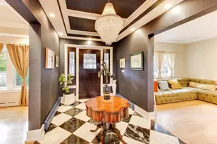 823 Jackson Ave, River Forest, IL 60305 - Photo 5