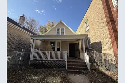 6520 S Talman Avenue, Chicago, IL 60629 - Photo 1