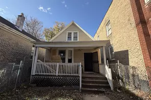 6520 S Talman Ave, Chicago, IL 60629 - Photo 1