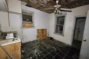 6520 S Talman Ave, Chicago, IL 60629 - Photo 7