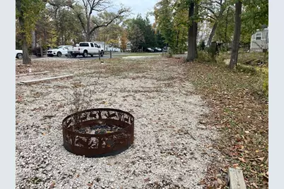 2795 E 28th Lot 1399 Road, Seneca, IL 61360 - Photo 5