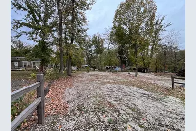 2795 E 28th Lot 1399 Road, Seneca, IL 61360 - Photo 1