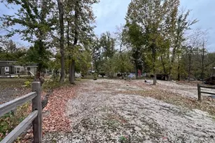 2795 E 28th Rd Lot 1399, Seneca, IL 61360 - Photo 1