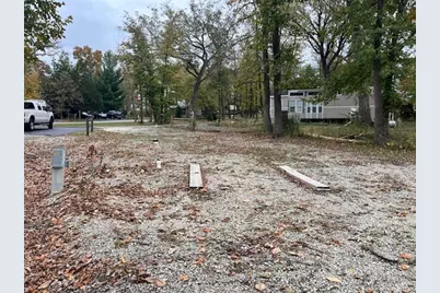 2795 E 28th Lot 1399 Road, Seneca, IL 61360 - Photo 3