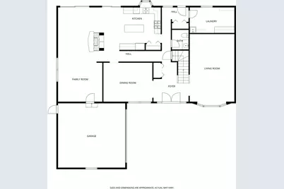 955 Green Bay Road, Highland Park, IL 60035 - Photo 31