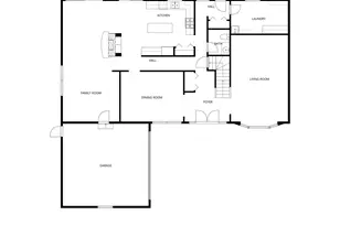 955 Green Bay Rd, Highland Park, IL 60035 - Photo 31