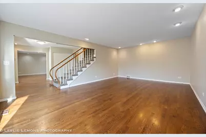 955 Green Bay Road, Highland Park, IL 60035 - Photo 3