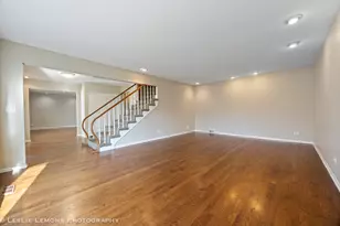 955 Green Bay Rd, Highland Park, IL 60035 - Photo 3