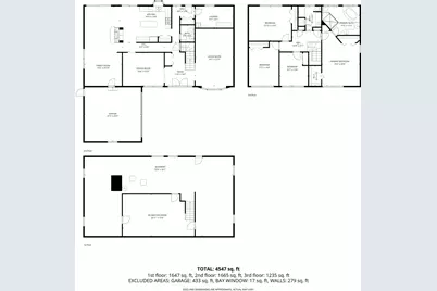 955 Green Bay Road, Highland Park, IL 60035 - Photo 29