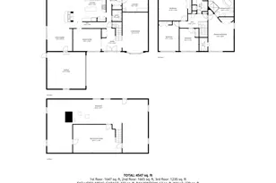 955 Green Bay Rd, Highland Park, IL 60035 - Photo 29