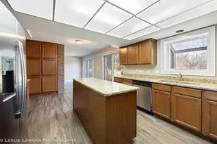 955 Green Bay Rd, Highland Park, IL 60035 - Photo 9