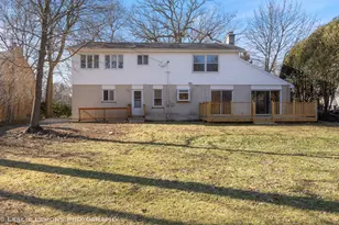 955 Green Bay Rd, Highland Park, IL 60035 - Photo 25