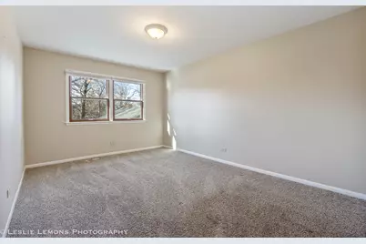 955 Green Bay Road, Highland Park, IL 60035 - Photo 21