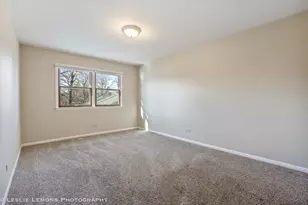 955 Green Bay Rd, Highland Park, IL 60035 - Photo 21