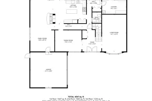 955 Green Bay Rd, Highland Park, IL 60035 - Photo 27