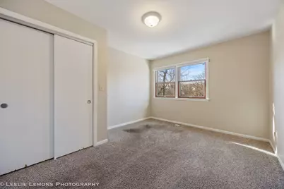 955 Green Bay Road, Highland Park, IL 60035 - Photo 19