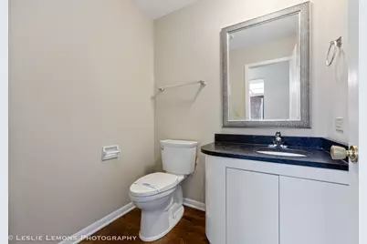 955 Green Bay Road, Highland Park, IL 60035 - Photo 13