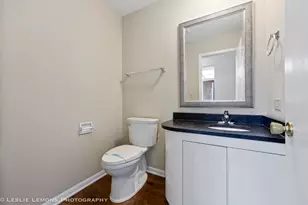 955 Green Bay Rd, Highland Park, IL 60035 - Photo 13