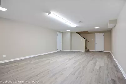 955 Green Bay Road, Highland Park, IL 60035 - Photo 23