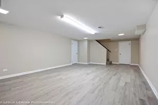 955 Green Bay Rd, Highland Park, IL 60035 - Photo 23