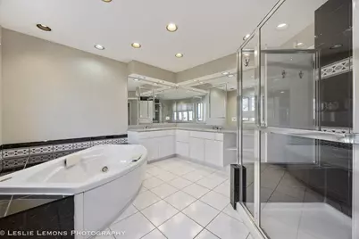 955 Green Bay Road, Highland Park, IL 60035 - Photo 17