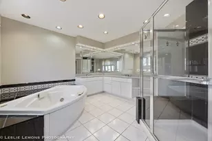 955 Green Bay Rd, Highland Park, IL 60035 - Photo 17