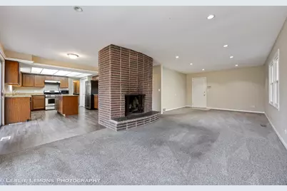 955 Green Bay Road, Highland Park, IL 60035 - Photo 11