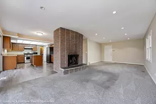 955 Green Bay Rd, Highland Park, IL 60035 - Photo 11