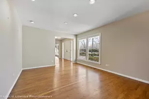 955 Green Bay Rd, Highland Park, IL 60035 - Photo 5