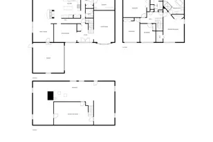 955 Green Bay Rd, Highland Park, IL 60035 - Photo 33