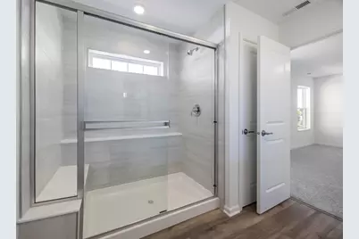 678 Cassia Court #0, Crystal Lake, IL 60012 - Photo 15