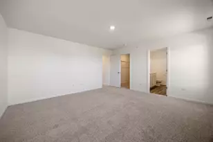 678 Cassia Ct, Crystal Lake, IL 60012 - Photo 13