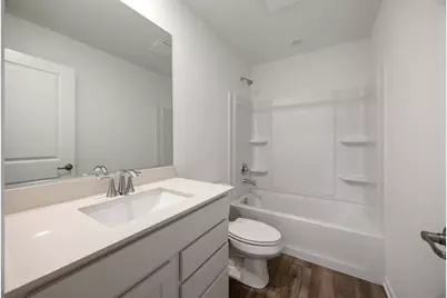 678 Cassia Court #0, Crystal Lake, IL 60012 - Photo 17